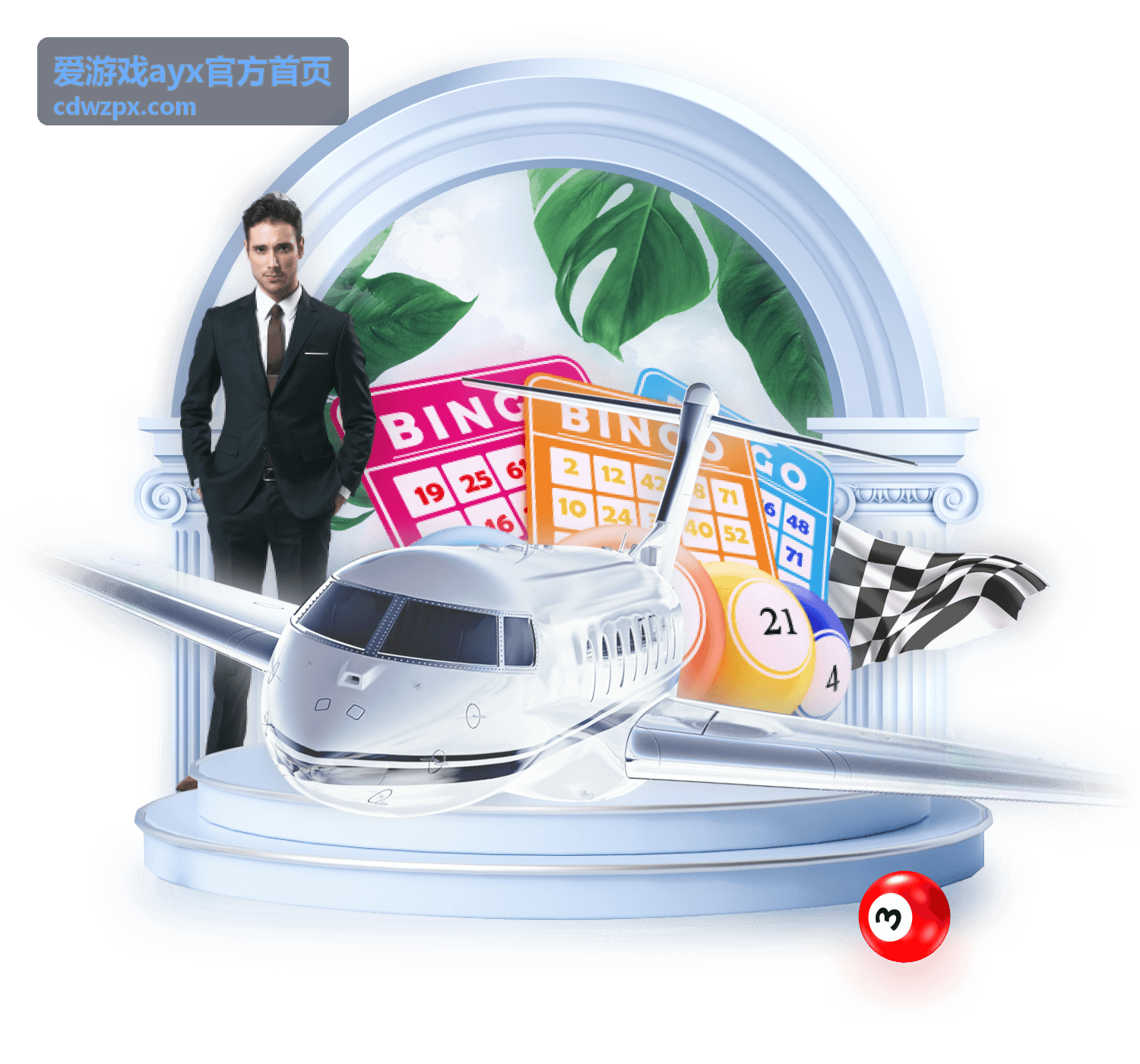 帮助中心推荐阅读封面